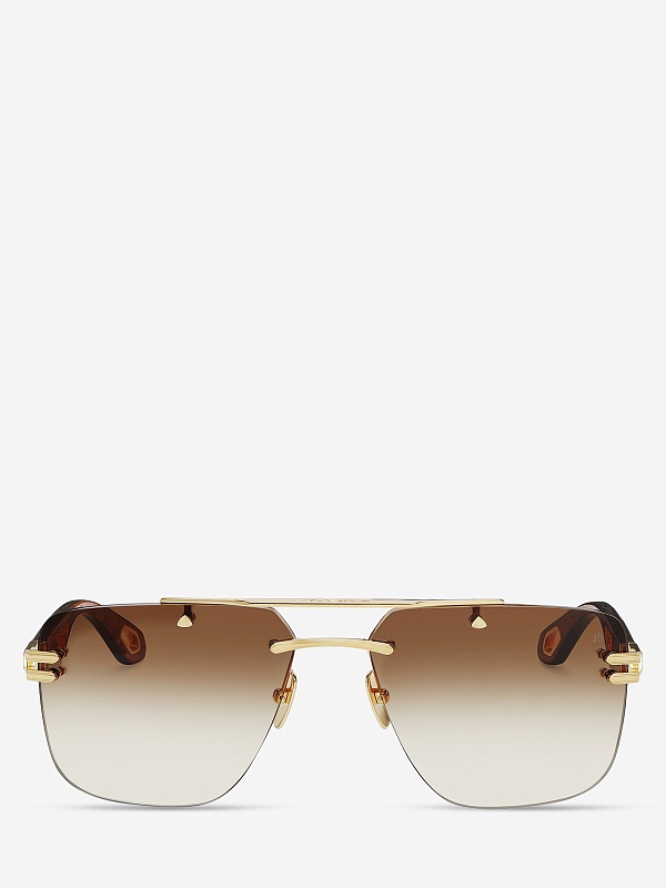 Солнцезащитные очки Maybach MB The President I G WCZ M09 62 17 145 - 2