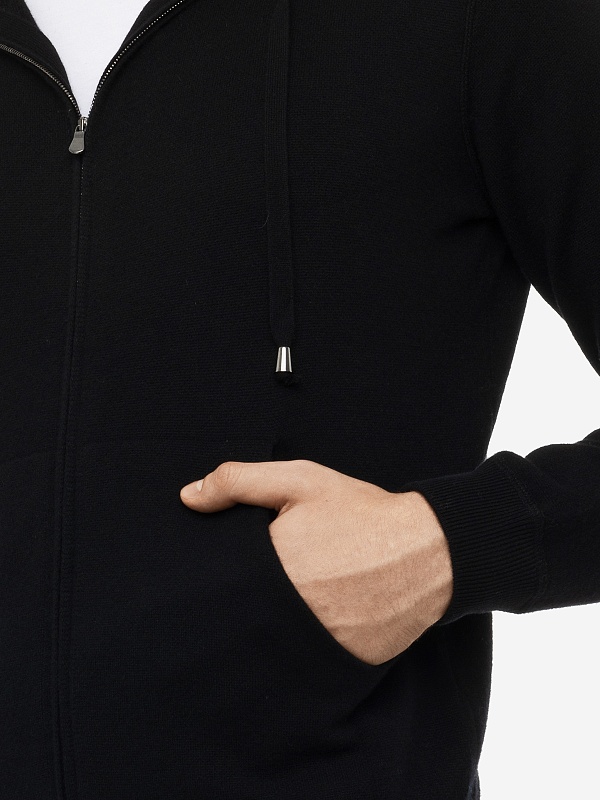 Кардиган муж Filippo De Laurentiis FH1ML3AT WC12F 990 - 5