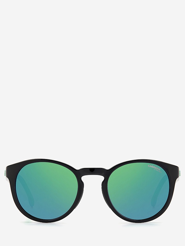 Carrera 8056/S 7ZJ Z9 51 - 2