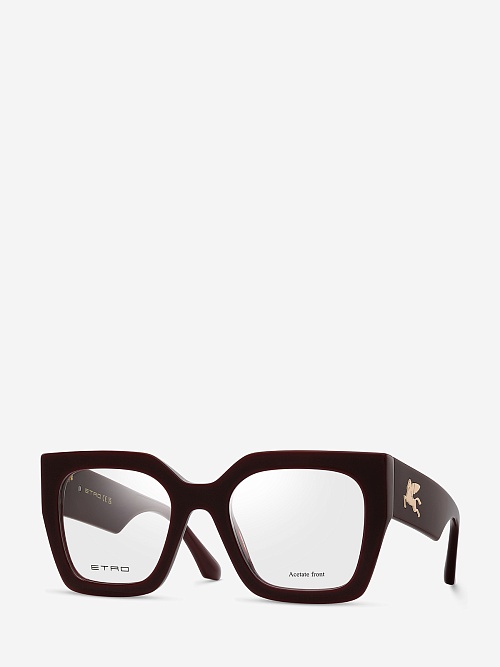 Оправа Etro ETRO 0109 LHF 50 21 140 - 0