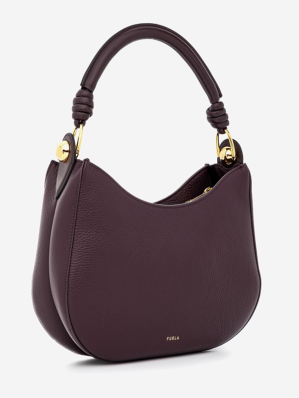 Сумка жен Furla WB01489BX01762516S1002 CHIANTI - 1