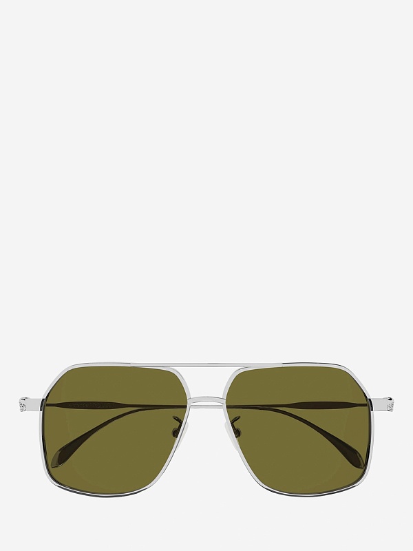 Alexander McQueen AM 0372S 003 59 14 145 - 1
