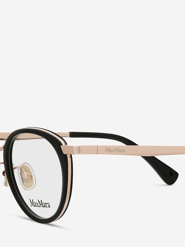 Оправа Max Mara MM 5167-D 001 47 21 140 - 3