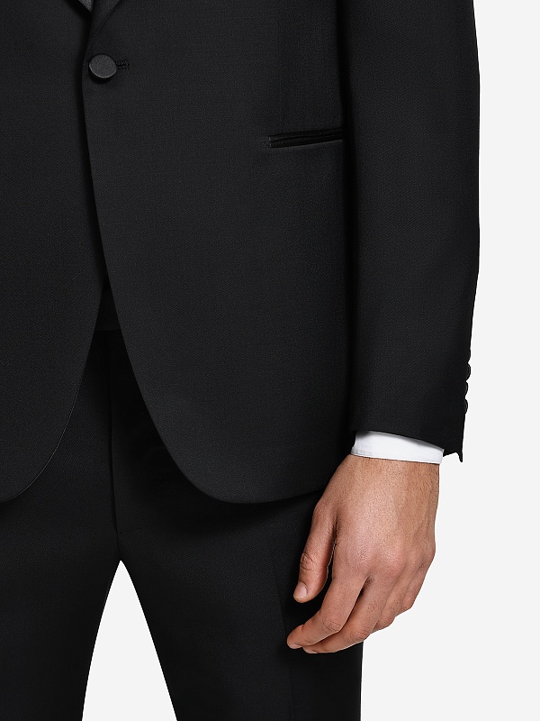 Костюм муж TAGLIATORE SFNJ18A01 060001 N5012 N5012 - 5