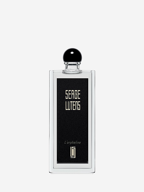 Парфюмерная вода унисекс SERGE LUTENS 12346/S L ORPHELINE 50ml - 0