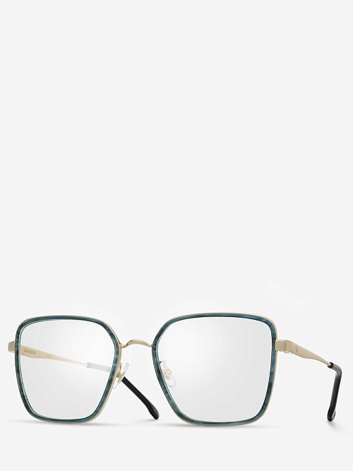 Оправа Carrera CARRERA 3050 6AK 54 18 140 - 0