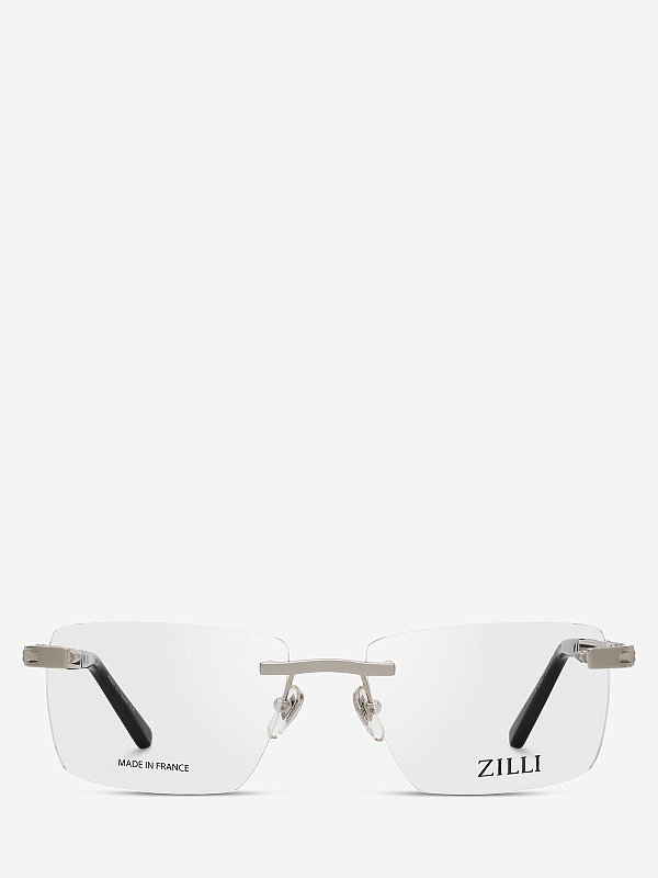 Оправа Zilli ZI 60118 C02 58 18 148 - 2