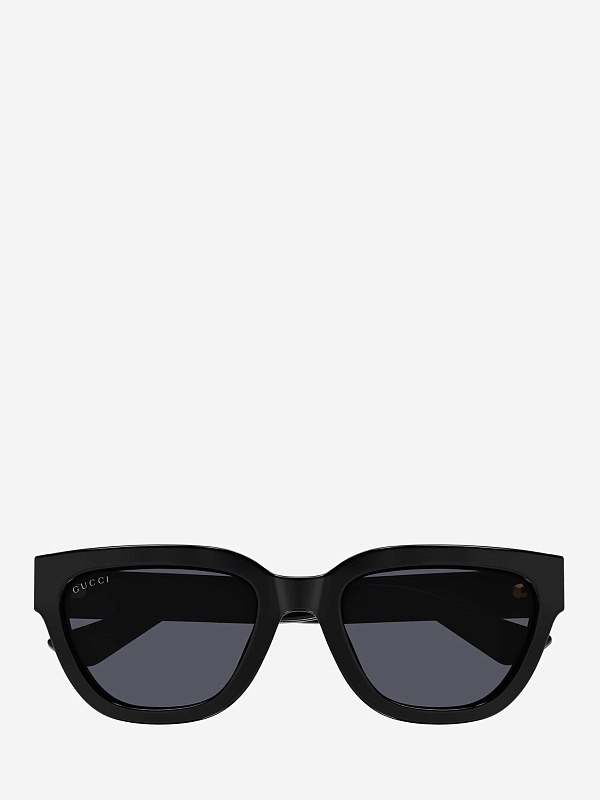 Солнцезащитные очки Gucci GG1578S 001 54 20 140 - 1