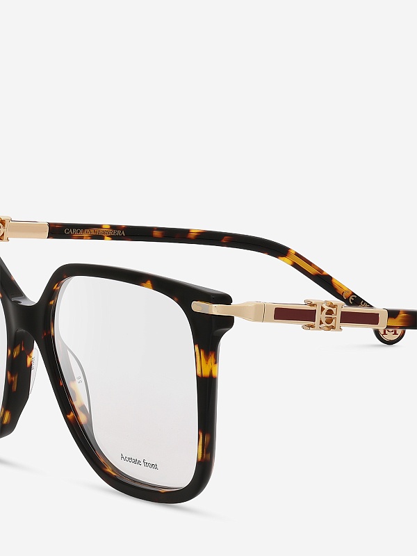 Оправа Carolina Herrera HER 0382 086 53 16 140 - 3