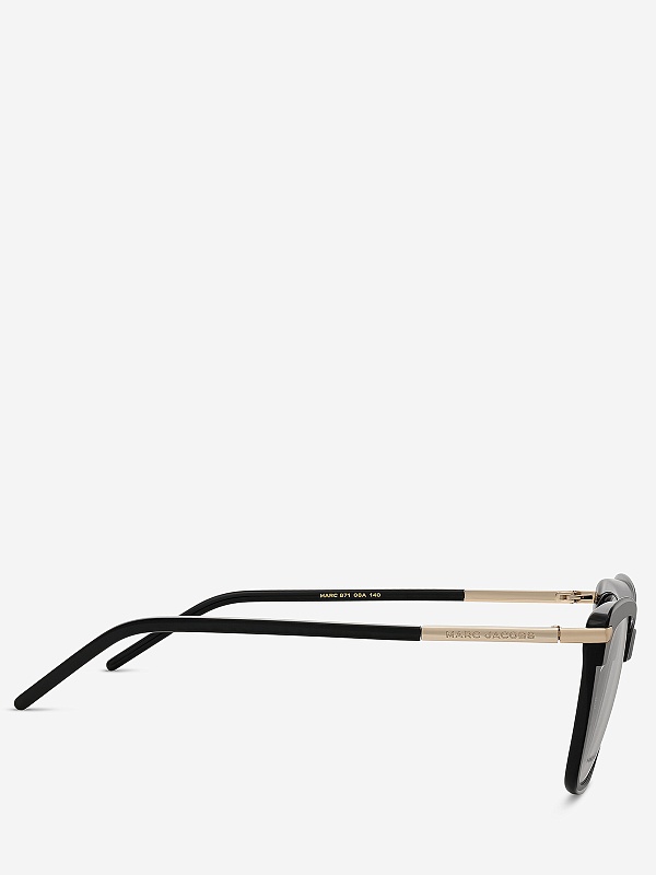 Оправа Marc Jacobs MARC 871 08A 54 15 140 - 2