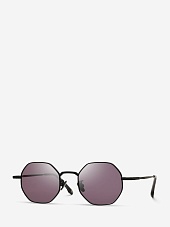 Солнцезащитные очки Bali S88304 PC3 ICE 47 21 145
