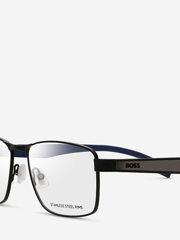 Оправа Hugo Boss BOSS 1830 003 56 17 150 - 4
