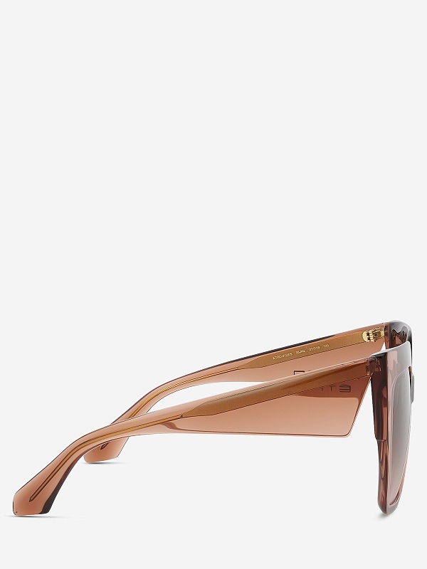 Солнцезащитные очки Etro ETRO 0122/S 35J M2 57 19 145 - 2
