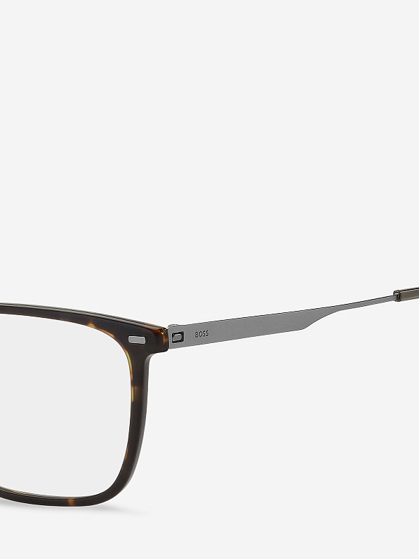 Оправа Hugo Boss BOSS 1696 3MA 56 18 150 - 4
