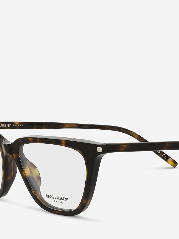 Оправа Saint Laurent SL 889 SULPICE THIN OPT 002 53 15 145 - 4