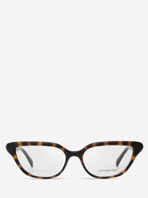 Оправа Gucci GG2060O 002 53 16 140 - 1