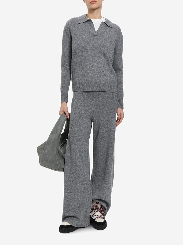 Ботинки жен Hugo 50504979 101 Natural - 7