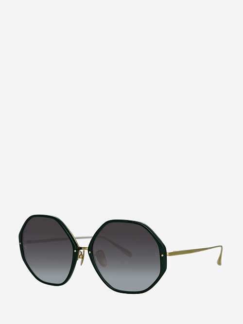 Linda Farrow Luxe LFL 901 C21 - 0