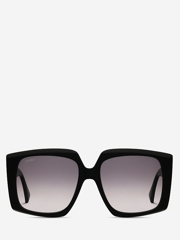 Max Mara MM 0024 01B 56 - 1