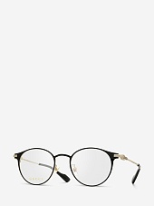 Оправа Gucci GG1739OK 002 50 21 145