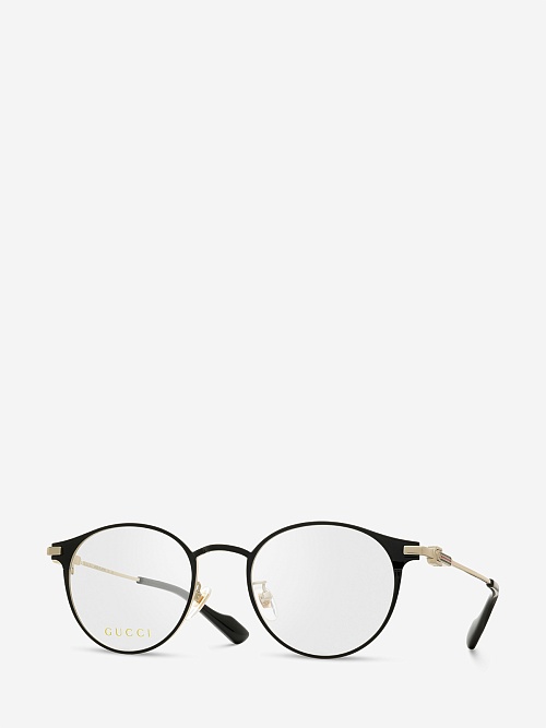 Оправа Gucci GG1739OK 002 50 21 145 - 0