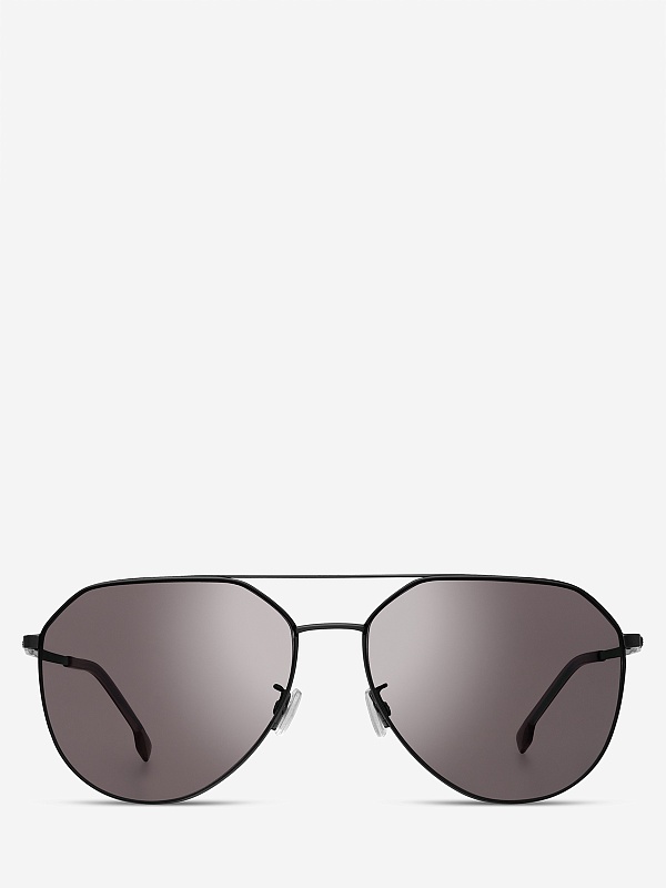 Солнцезащитные очки Hugo Boss BOSS 1795/F/S 003 IR 61 16 145 - 2