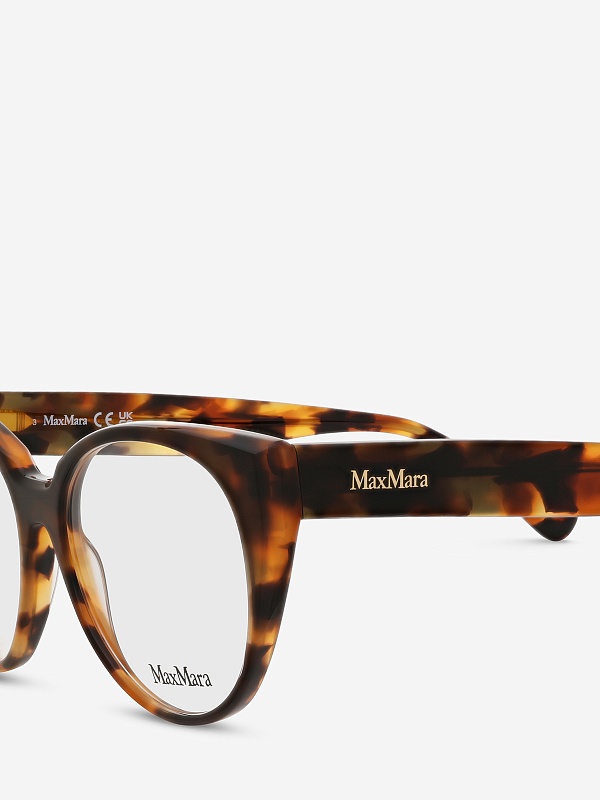 Оправа Max Mara MM 5161 056 53 17 140 - 4