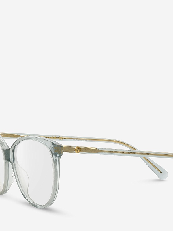 Оправа Gucci GG0550O 014 51 16 140 - 4