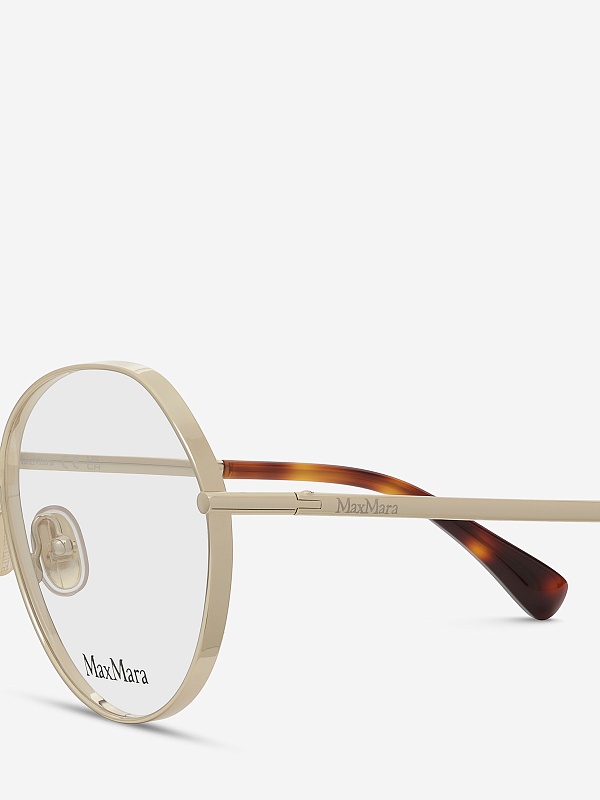 Оправа Max Mara MM 5139 032 56 - 3