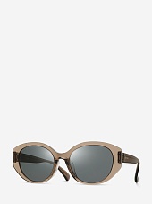 Солнцезащитные очки Max Mara MM 0150-K 48A 54 19 145