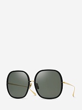 Linda Farrow Luxe LFL 1405 С01