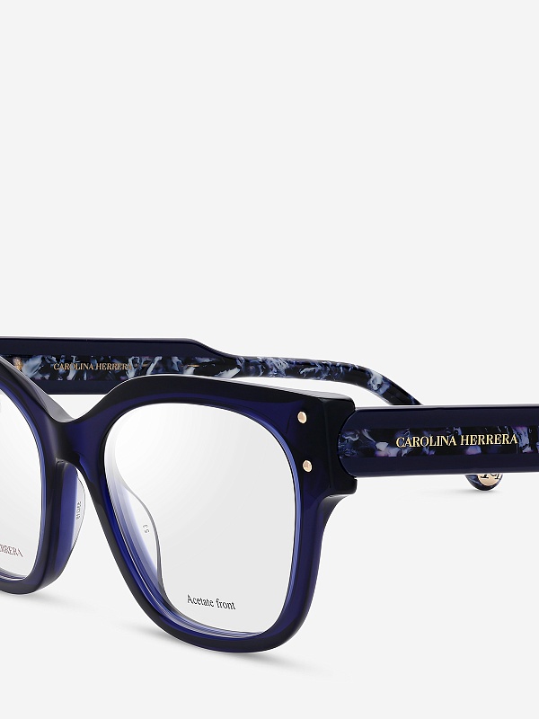 Оправа Carolina Herrera HER 0324 PJP 53 19 140 - 4