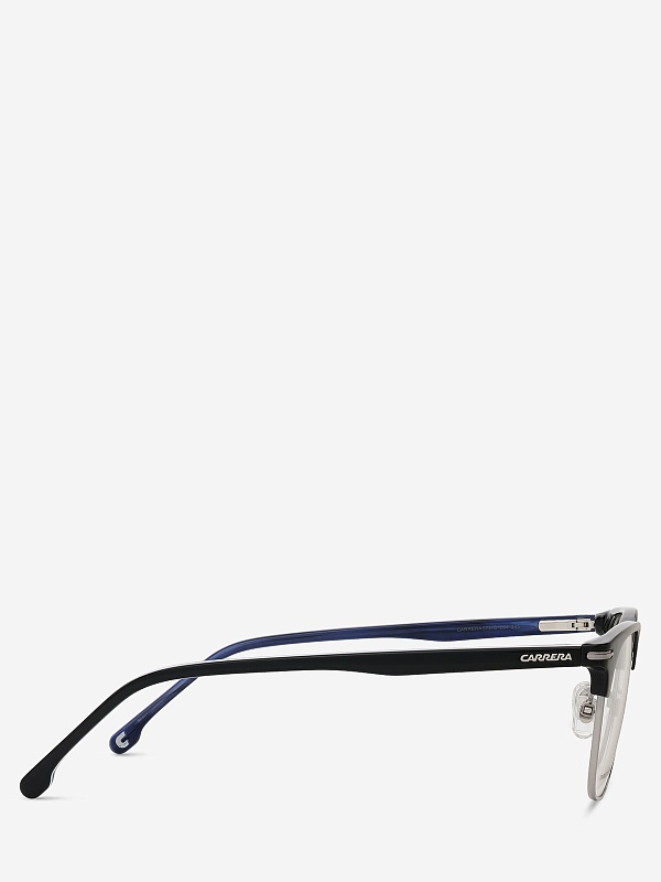 Оправа Carrera CARRERA 372/G 284 50 19 145 - 2