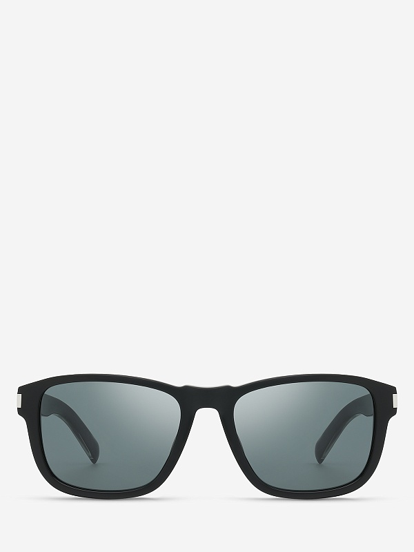 Солнцезащитные очки Saint Laurent SL 710 001 54 18 145 - 2