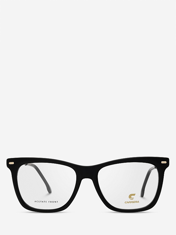 Оправа Carrera CARRERA 3077 2M2 53 17 140 - 2