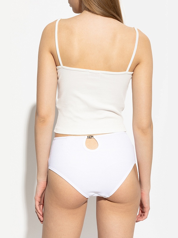 Топ жен Diesel A19911 0JMBA 141 - 2