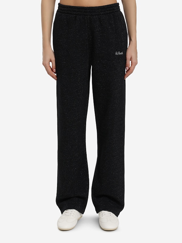 Брюки жен MC2 Saint Barth DNA0002 00407I SB 00 EMB - 2