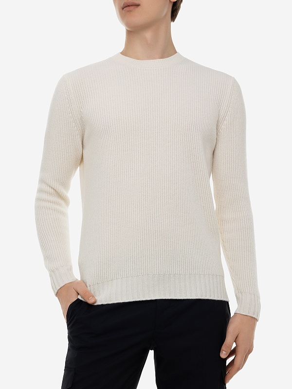 Свитер муж Filippo De Laurentiis GC0ML WC7P 001 - 3