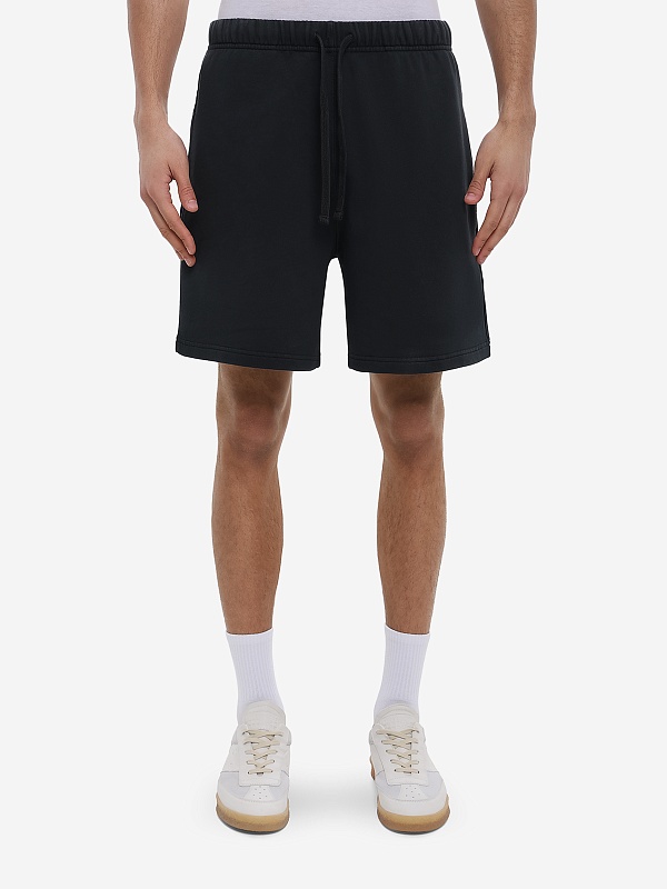 Шорты муж Haikure HEM54079TJ060PX CARBON - 3