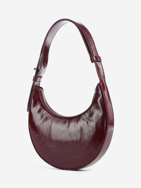 Сумка жен Furla WE00649BX41000053S1007 RUBINO - 1