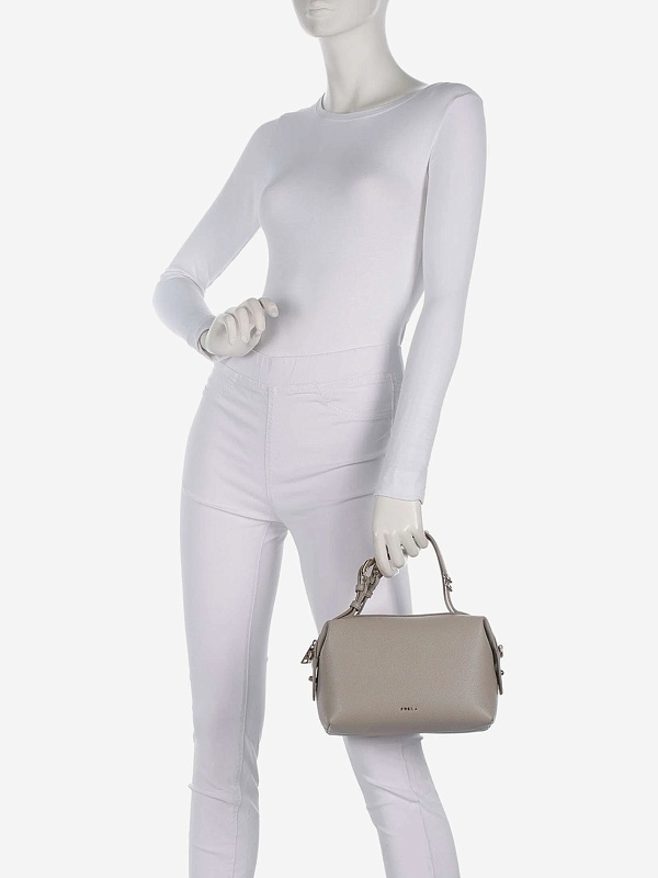 Сумка жен Furla WE00870BX30364488S1007 LINEN - 3