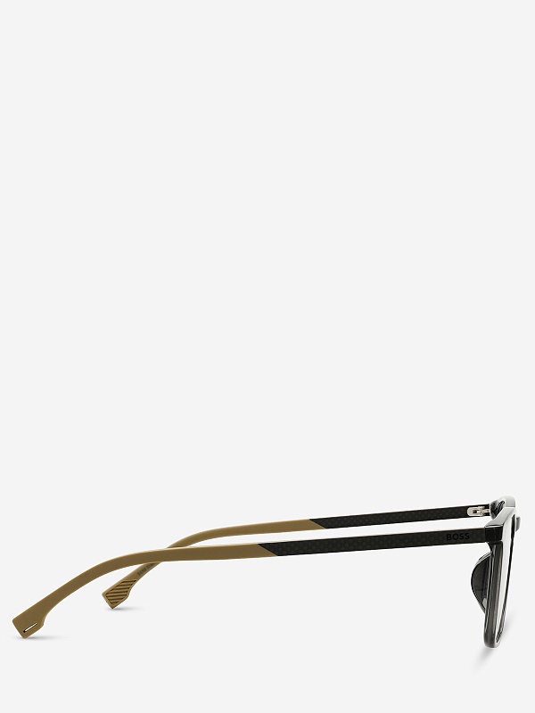 Оправа Hugo Boss BOSS 1716/F KB7 52 18 145 - 2