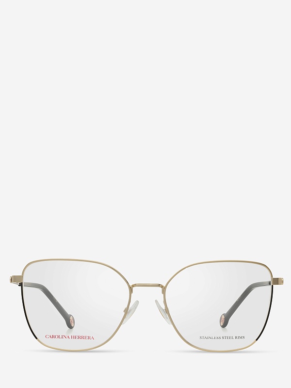 Оправа Carolina Herrera HER 0295 2M2 55 17 140 - 2