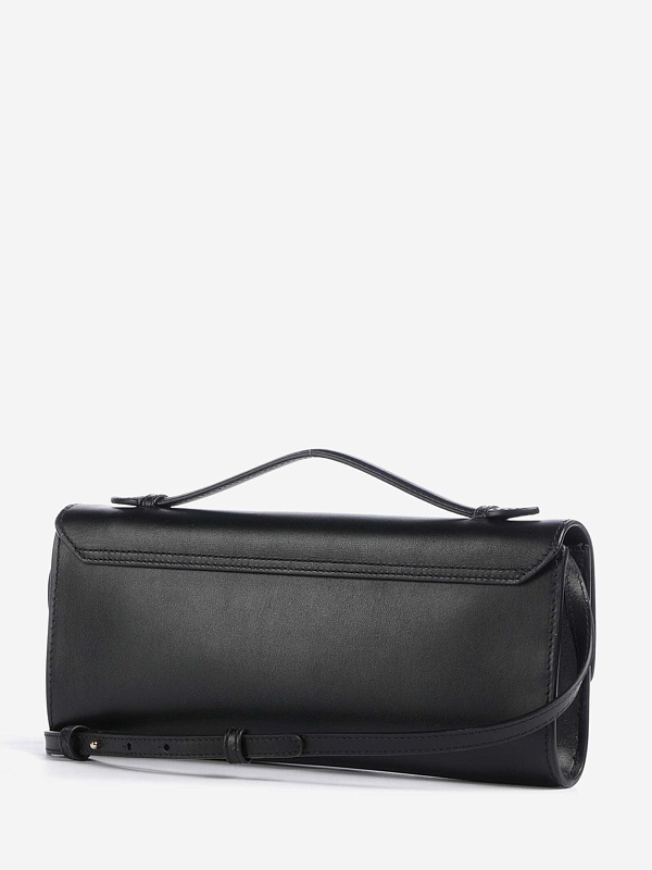 Сумка жен Furla WE00841AX0733O60001007 NERO - 1