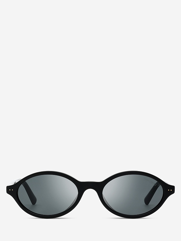 Солнцезащитные очки Jimmy Choo JC5068U 500087 51 18 140 - 1