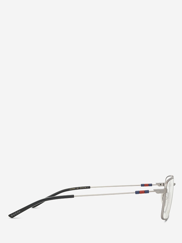 Оправа Gucci GG2098O 003 55 18 145 - 3