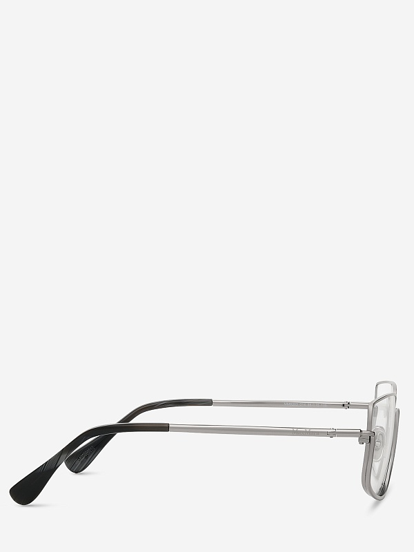 Оправа Max Mara MM 5203 014 56 15 135 - 3