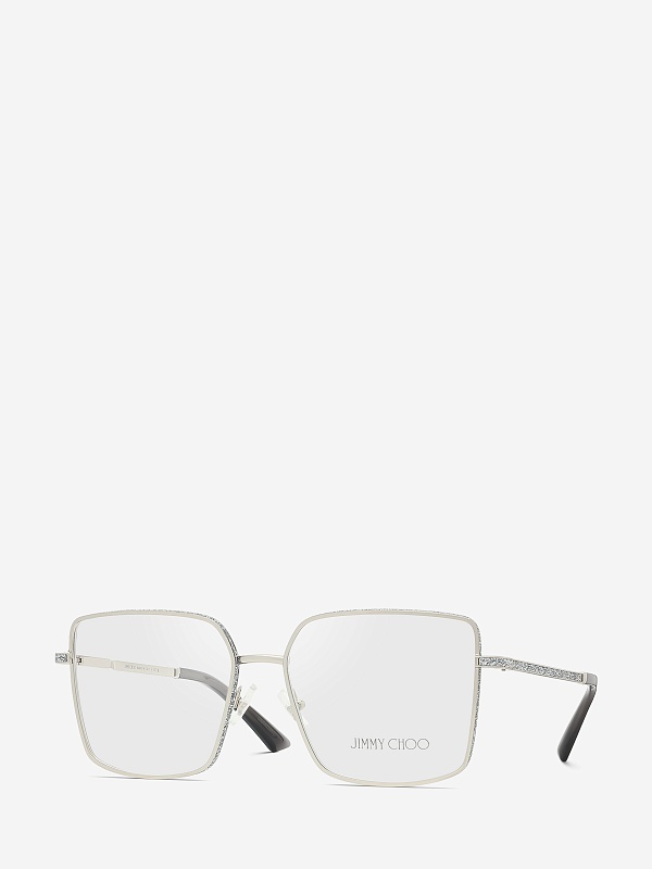 Оправа Jimmy Choo JC2017J 3002 53 16 140 - 0