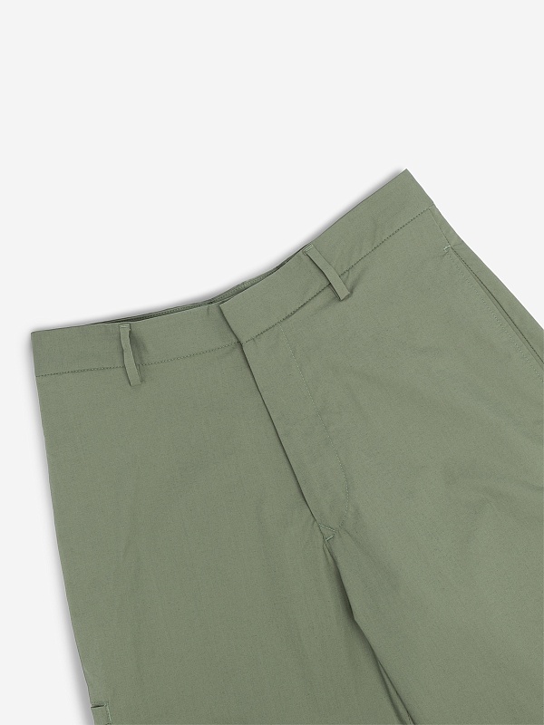 Шорты муж Lardini EPKANGA EPMT60499 500 - 2