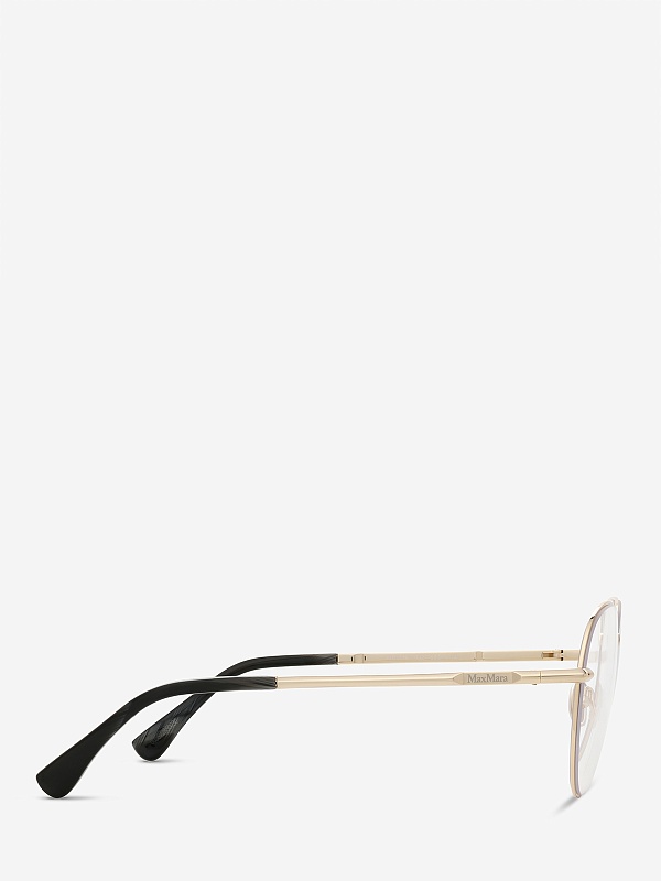Оправа Max Mara MM 5178 032 56 - 3